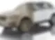 Автомойка Turbo