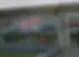 Автомойка Mitsubishi Motors