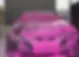 Автомийка Lux Wash