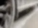 Автомойка на Транспортников