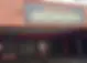 Автомойка Mon Auto