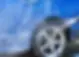 Автомойка Чапаева