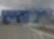 Автомойка на Академика Булаховского 5