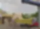 Автомойка АВИС 2012