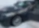 Автомойка CleanAuto