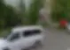 Автомойка Автодуш