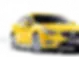 Автомийка в переулке Охтырском