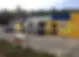 Автомойка на ул. Кировоградская 19