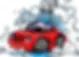 Автомийка на Кольцевой 18