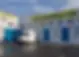 Автомийка Express-T