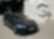 Автомойка G2 Detailing