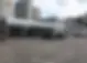 Автомийка Дункан Моторс