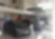 Автомойка Citroen на Гагарина