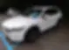 Автоподбор TESTCAR