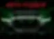 Автоподбор Подбор б/у автомобилей