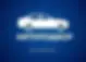 Автоподбор Автоэксперт