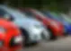 Автоподбор Choiceauto