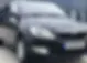 Автоподбор Киев Авто