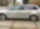 Автоподбор Автовикуп Marfat cars