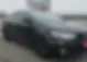Автоподбор Kiev.autopodbor