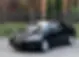 Автоподбор Автоэксперт