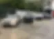 Автоподбор АвтоСыч