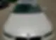 Автоподбор Авто Импорт