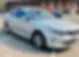 Автоподбор АДАРА-АВТО