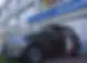 Автосалон Богдан-Авто