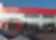 Автосалон Автоцентр на Харьковском