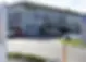 Автосалон Порше Запад