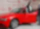 Автосалон «ВиДи Автомаркет»