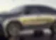 Автосалон Mercedes-Benz