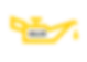 Шиномонтаж Автосервис Oiler