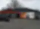 Шиномонтаж VIANOR EXPRESS