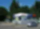 Шиномонтаж VIANOR EXPRESS