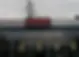Шиномонтаж VIANOR EXPRESS