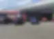 Шиномонтаж 24/7 на Петровке