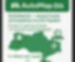 AutoMap
