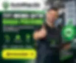AutoMap