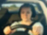 Автошкола Авто Джаз autojaschool Київ Автошкола Авто Джаз autojaschool Київ