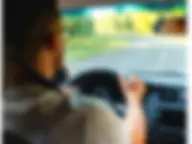 Автошкола АвтоДжаз