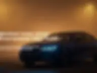 GBO-Station GBO-Station