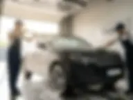 СІАН