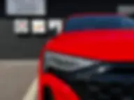 LeDetailing LeDetailing
