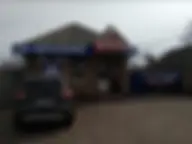 Автоспец
