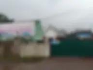 на Куйбышева 66