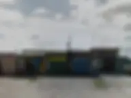 Транзит