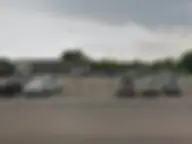 Авторитет