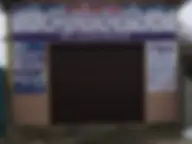 Гараж №8